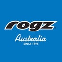 Rogz Australia