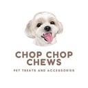 Chop Chop Chews