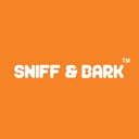 Sniff & Bark Dog Accessories