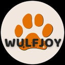 WulfJoy