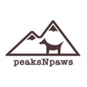 peaksnpaws