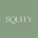 Squffy