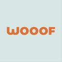 wooof.co.uk