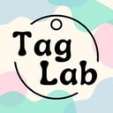 TagLab