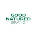 goodnaturedbrand