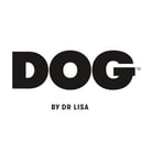 DOG by Dr Lisa