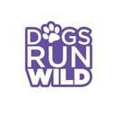 dogsrunwild25