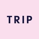 trip.drinks