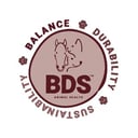 BDS Animal Health