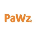 Pet Pawz Australia