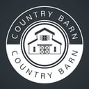 Country Barn
