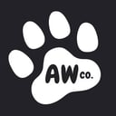 AnimalWisedCo