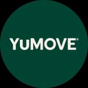 YuMOVE