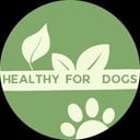 healthyfordogs.nl