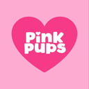 Pink Pups