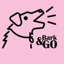 Barkandgo