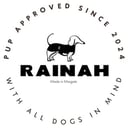 Rainah Dogs