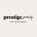 prestigepaw