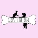 Girls Gone Raw Pet Health
