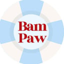 BAM PAW