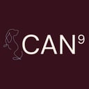 can_9_nutrition