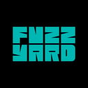 FuzzYard Official