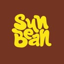 Sunbean