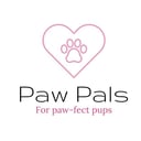 Pawpals