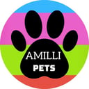 Amilli Pets