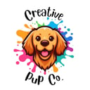 Creative Pup Co