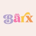 Barx Dogs