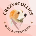 Crazy4Collies