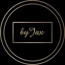 ByJax
