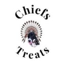 Chiefs Treats