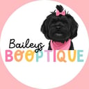 Bailey’s Booptique