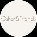 Oskar&Friends