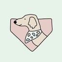 Dapple Dog Designs