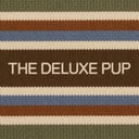 The Deluxe Pup