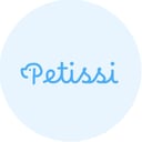 Petissi