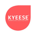 KYEESE