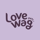 Lovewag Pets