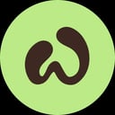 welltayl