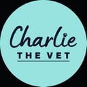 Charlie The Vet