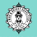 Wag And Bright Supply