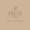 The Treat Co