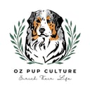 Oz Pup Culture