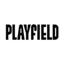 Playfield