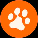 Pawprint Lab