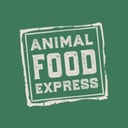 Animal Food Express