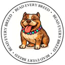 Bead Every Breed